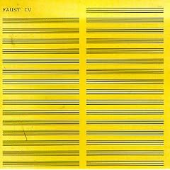 Faust IV