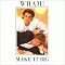 ��DANCE CLASSICS���@Back To The 80's �@[1984]�@���a59�N