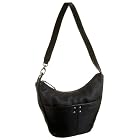 Stone Mountain Celebration Midi Midsize North/South Hobo