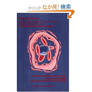 【クリックでお店のこの商品のページへ】Selectins (Advances in Vascular Biology): Vestweber: 洋書
