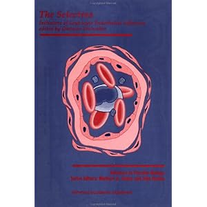 【クリックでお店のこの商品のページへ】Selectins (Advances in Vascular Biology)： Vestweber： 洋書