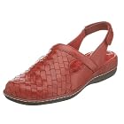 Softwalk Santa Cruz Slip-On