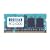 I-O DATA PC2-5300 (DDR2-667) S.O.DIMM 2GB SDX667-2G/EC