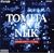 TOMITA ON NHK�`�y�c�M NHK�e�[�}���y�W