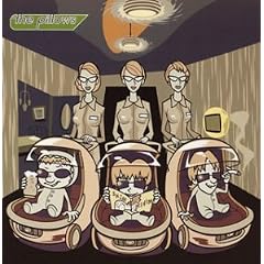 �y�i���e�B�[���C�t
