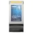 Logitec CardBus�o�X�p eSATA I/F�J�[�h LPM-CBSA152