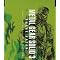 �n�}�����O
