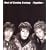 Best of Coming Century~Together (CCCD)