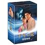 ��N�̈� DVD-BOX