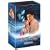 ��N�̈� DVD-BOX