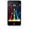 iPod touch���������āI�ǂꂪ�ǂ���I�I