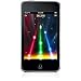 iPhone �A�N�Z�T���[