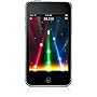 Apple iPod touch 32GB