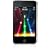 Apple iPod touch 16GB