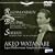 ���t�}�j�m�t : �s�A�m���t�ȑ�2�� [DVD]