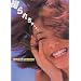 �����I�A�C�h���ʐ^�W�I�X�X���i�S�j