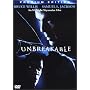 �A���u���C�J�u�� �v���~�A���E�G�f�B�V���� [DVD]