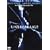 �A���u���C�J�u�� �v���~�A���E�G�f�B�V���� [DVD]