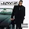 The Best of Roc-A-Fella (1996 - 2004)