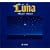 Luna�\���i