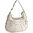 B. MAKOWSKY Phuket Large Hobo