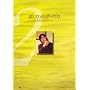 �����Ă���ƌ����Ă���(2) [DVD]
