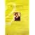 �����Ă���ƌ����Ă���(2) [DVD]