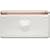DS Lite��p �n�[�h�J�o�[ �z���C�g [infem.in]