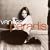 Vanessa Paradis