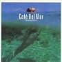 Cafe Del Mar Ibiza Vol.8