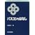 �p�X�R���̂͂Ȃ� (SCIENCE AND TECHNOLOGY)