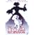 102 ���ʔ� [DVD]