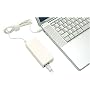FILCO POWERLINK Apple PowerBookG4/iBook�p75W���o��AC�A�_�v�^�[ PLSG4