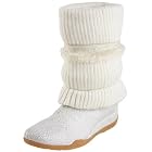 Gola Drift Boot