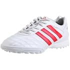 [アディダス] adidas パティークX キッズ TRX TF