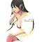 �R�A�}�K�W���V��200711otona