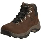 Hi-Tec Junior/Youth Altitude IV WP Hiking Boot