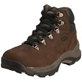 Hi-Tec Junior/Youth Altitude IV WP Hiking Boot