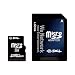 microSD
