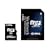PLANEX Xperia�Ή� �n�C�X�s�[�h80�{��microSD�J�[�h2GB (SD�A�_�v�^&�g���X�^�[�g�і��\Lite/�����v���_�E�����[�h�t) PL-MicroSD2G