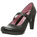 TSUBO Acrea Pump