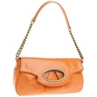 HOBO INTERNATIONAL Maralyn