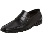 To Boot New York Men's Raymond Penny Loafer
