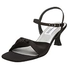 Dyeables Lovely Sandal