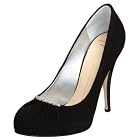 Giuseppe Zanotti I86092 Pump