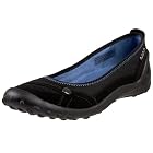 privo Women's Kulin Loafer