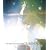 Ken Hirai Live Tour 2008 FAKIN�f POP [Blu-ray]