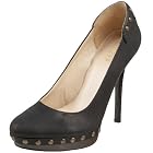 GUESS Women's Skylar Pump