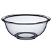 iwaki �p�C���b�N�X �x�[�V�b�N�V���[�Y �{�E�� �O�a25cm 2.5L 325