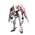 ROBOT��<SIDE LFO> �j�����@�[�V�� type ZERO spec2